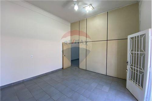 Alugar-Cj. Comercial/ Sala-Sumarezinho , Ribeirão Preto , São Paulo , 14055-403-780241004-160