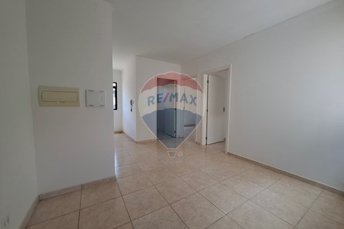 Venda-Apartamento-Rua Circular , 100  - Ribeirão Verde  - Recanto das Palmeiras , Ribeirão Preto , São Paulo , 14079418-780171006-327