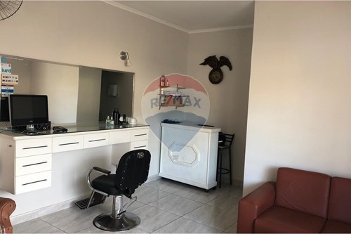 Venda-Casa-Rua Visconde do Rio Branco , 830  - Centro , Ribeirão Preto , São Paulo , 14015000-780131001-11