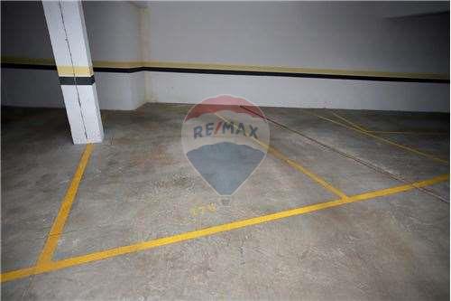 Apartamento - Alugar - Ribeirão Preto , São Paulo - L_15940a42e90f4341958ca4ff4a1a452b_iList.jpg - 780071004-1128