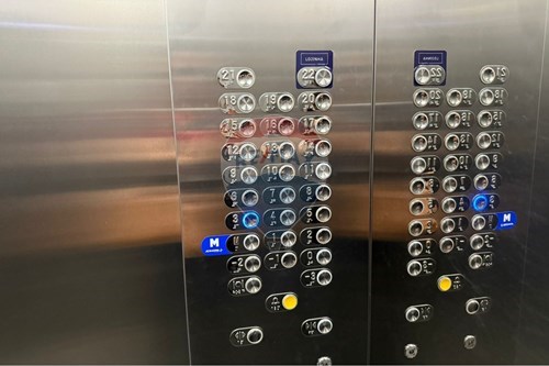 Slider Image Thumbnail