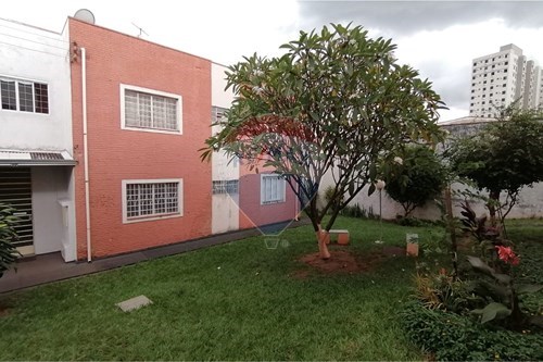 Alugar-Apartamento-Avenida Meira Junior , 1868  - Jardim Paulistano , Ribeirão Preto , São Paulo , 14090341-780071015-592