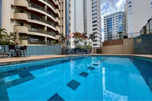 Venda-Apartamento-Rua Tamôios , 15  - Santa Cruz do José Jacques , Ribeirão Preto , São Paulo , 14020700-780171065-15