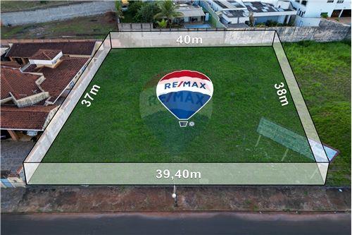 Venda-Terreno-Rua Abrahao Issa Halack , 11 e 12  - Próximo ao SEB COC  - Ribeirânia , Ribeirão Preto , São Paulo , 14096-160-780091004-60