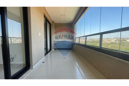 For Rent/Lease-Condo/Apartment-Via Antonio Perna , 648  - Condomínio Alto do Bonfim  - Bonfim Paulista , Ribeirão Preto , São Paulo , 14110000-780131042-8