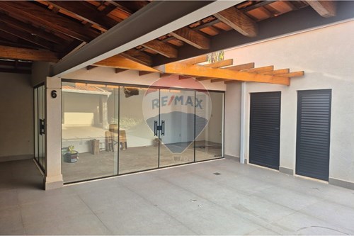 Alugar-Cj. Comercial/ Sala-Jardim Califórnia , Ribeirão Preto , São Paulo , 14026032-780071015-437