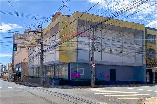 For Sale-Commercial/Retail-Rua Duque de Caxias , 425  - Centro , Ribeirão Preto , São Paulo , 14015020-780201021-22