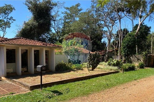 Venda-Casa de Condomínio-Parque São Sebastião , Ribeirão Preto , São Paulo , 14093-210-780171066-37