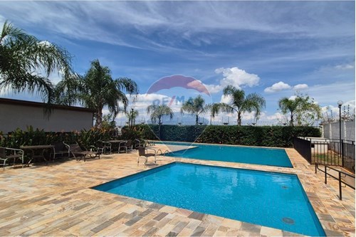 Venda-Apartamento-Rua Dr. GALDOS ANGULO , 600  - LAR ALEMANHA  - Planalto Verde , Ribeirão Preto , São Paulo , 14056749-780091085-11