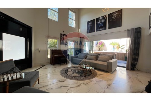 Venda-Casa de Condomínio-Via Sebastião Fernandes , 120  - Cond. Arara Azul  - Bonfim Paulista , Ribeirão Preto , São Paulo , 14035-013-780241030-8