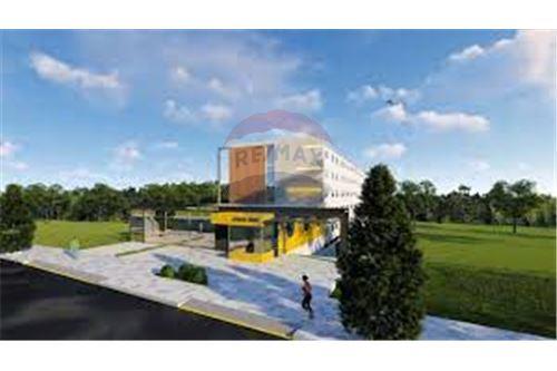 Apart Hotel/ Flat - Alugar - Ribeirão Preto , São Paulo - 6 - 780171006-340