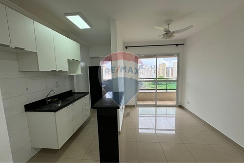 Venda-Apartamento-Nova Aliança , Ribeirão Preto , São Paulo , 14026-563-780171042-53