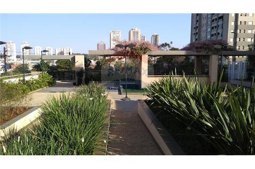 Apartamento - Venda - Ribeirão Preto , São Paulo - 31 - 780201008-136