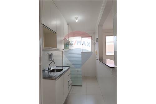 Venda-Apartamento-Avenida Leao XIII , 3905  - Ribeirânia , Ribeirão Preto , São Paulo , 14096-180-780131030-204