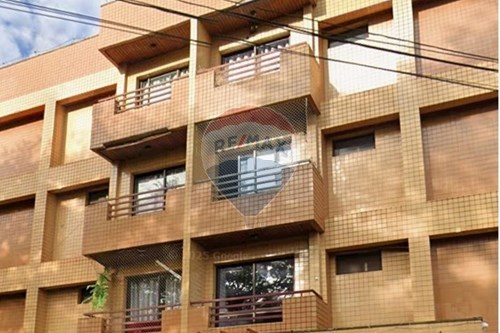Alugar-Apartamento-Rua Henrique Dumont , 1444  - Jardim Paulista , Ribeirão Preto , São Paulo , 14090200-780241008-183