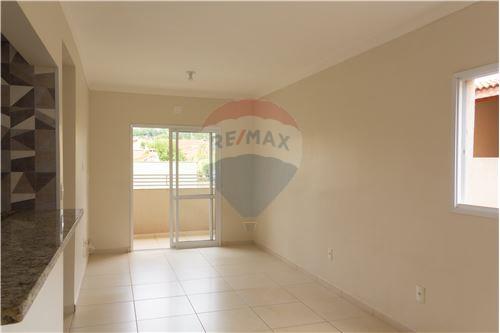 Venda-Apartamento-Rua Armando Sicci , 345  - Residencial e Comercial Palmares , Ribeirão Preto , São Paulo , 14092480-780071029-33