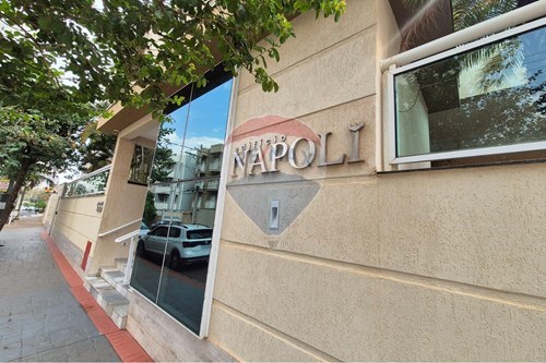 Venda-Apartamento-Rua Arnaud Capuzzo , 155  - UNIP  - Nova Aliança , Ribeirão Preto , São Paulo , 14026594-780211019-60