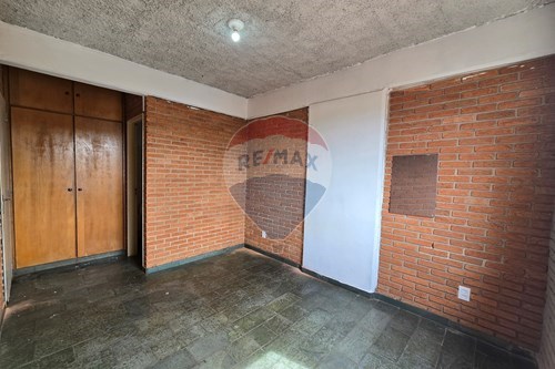 Venda-Apartamento-Rua Castro Alves , 766  - Av. do Café  - Vila Tibério , Ribeirão Preto , São Paulo , 14050370-780091043-71