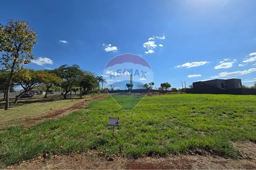 Venda-Terreno-Rua Doutor Virgilio Mazzetto , 2  - Santa Marta , Bonfim Paulista , São Paulo , 14037420-780251001-61