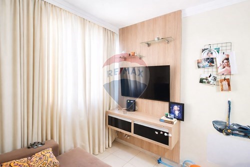 Venda-Apartamento-Rua João Batista Santanna , 215  - Cond. Reserva Sul  - Condomínio Reserva Sul Resort , Ribeirão Preto , São Paulo , 14022320-780181029-39