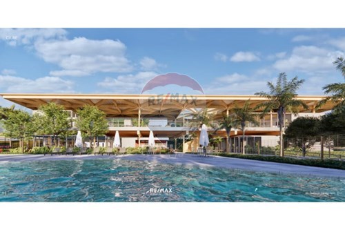 Venda-Terreno-Rua Estr. Mun. Eugenio do Val , 3  - Vila do Golf , Ribeirão Preto , São Paulo , 14027-250-780171018-379