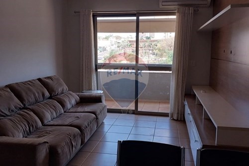 Alugar-Apartamento-Avenida Antônio Diederichsen , 190  - Jardim América , Ribeirão Preto , São Paulo , 14020250-780241008-57