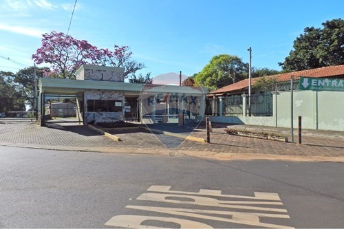 Venda-Chácara / Sítio / Fazenda-Rua Moçambique , 17  - RESIDENCIAL ITANHANGA  - Itanhangá , Ribeirão Preto , São Paulo , 14094530-780091070-39