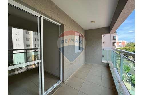 Alugar-Apartamento-Jardim Botânico , Ribeirão Preto , São Paulo , 14021677-780181007-90