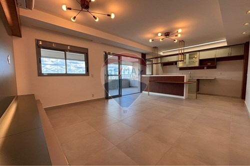 Venda-Apartamento-Rua Thomaz Nogueira Gaia , 2965  - THZ  - Jardim Botânico , Ribeirão Preto , São Paulo , 14021653-780121043-19