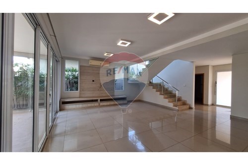 Alugar-Casa-Jardim Saint Gerard , Ribeirão Preto , São Paulo , 14022048-780181033-30