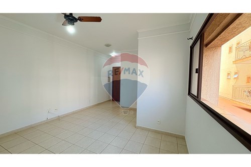 Venda-Apartamento-Rua Horácio Pessini , 370  - UNIP  - Nova Aliança , Ribeirão Preto , São Paulo , 14026590-780211038-46