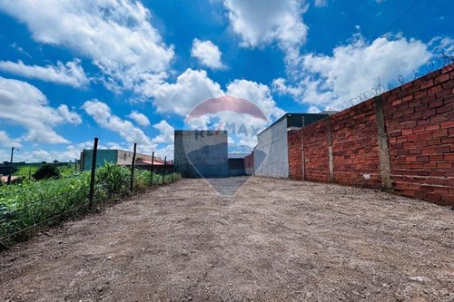 Venda-Terreno-Jardim dos Jacarandás , São João da Boa Vista , São Paulo , 13877079-780291008-11