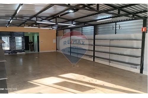 Alugar-Cj. Comercial/ Sala-Jardim Botânico , Ribeirão Preto , São Paulo , 14020-620-780171048-88