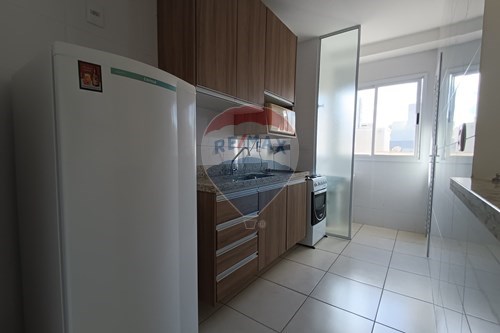 Alugar-Apartamento-Nova Aliança , Ribeirão Preto , São Paulo , 14026583-780181038-127