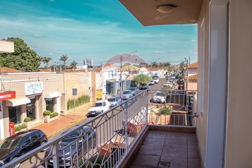 Slider Image Thumbnail