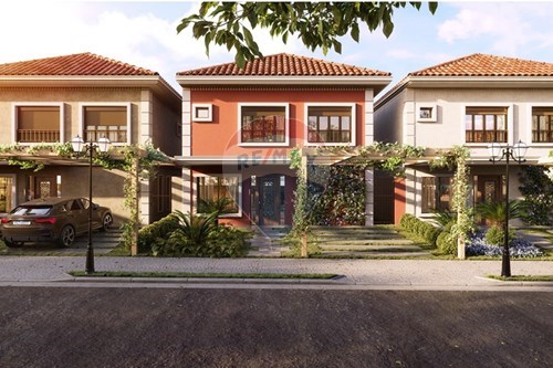 Venda-Casa-Estrada da Limeirinha , 900  - Estrada da Limeirinha  - Bonfim Paulista , Ribeirão Preto , São Paulo , 14110000-780091026-193