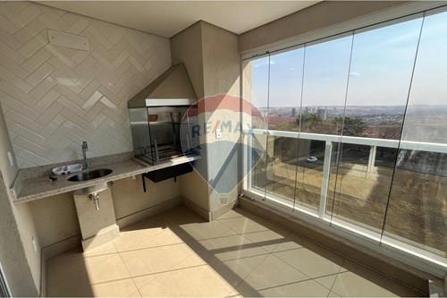 Alugar-Apartamento-Quinta da Primavera , Ribeirão Preto , São Paulo , 14022104-780071004-1168