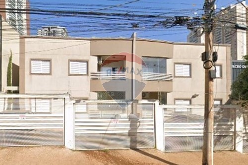 Alugar-Apartamento-Rua Paschoal Bardaro , 2016  - Jardim Botânico , Ribeirão Preto , São Paulo , 14021655-780241008-185