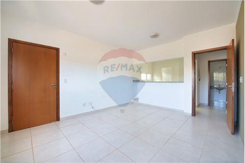 Venda-Apartamento-Alameda Domingos F. Villas Boas , 736  - Henri Nestle  - Parque dos Lagos , Ribeirão Preto , São Paulo , 14094164-780071024-40