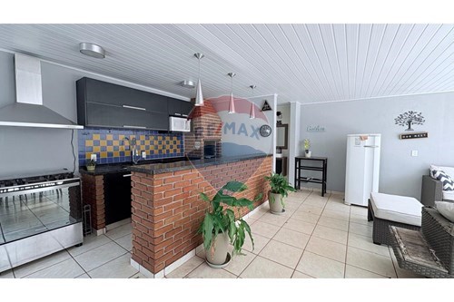 Venda-Casa de Condomínio-Avenida Afonço Valera , 250  - condominio san remo 2  - Recreio das Acácias , Ribeirão Preto , São Paulo , 14098561-780211038-52