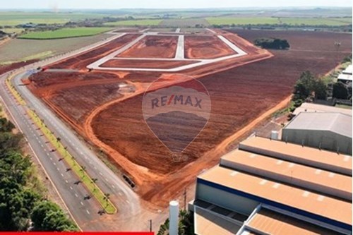 Venda-Terreno-Centro , Jardinópolis , São Paulo , 14680000-780131009-132