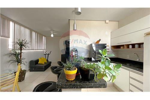 For Sale-Condo/Apartment-Rua: Juruá , 1215  - Vila Virgínia , Ribeirão Preto , São Paulo , 14030313-780091007-44