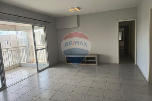 Alugar-Apartamento-Av. Luiz Eduardo de Toledo Prado , 777  - Em frente ao shopping Iguatemi  - Vila do Golf , Ribeirão Preto , São Paulo , 14027-250-780171018-414