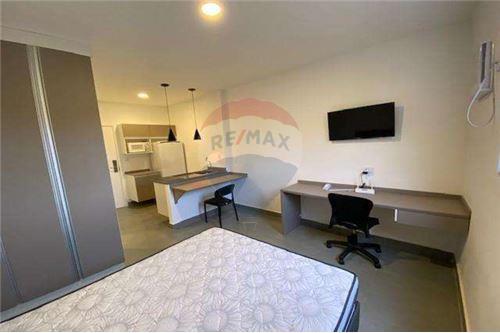 Apart Hotel/ Flat - Alugar - Ribeirão Preto , São Paulo - 7 - 780171006-339