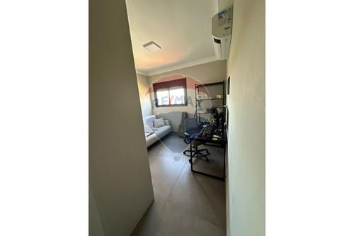 For Rent/Lease-Condo/Apartment-Jardim Olhos d’água , Ribeirão Preto , São Paulo , 14029201-780181038-96