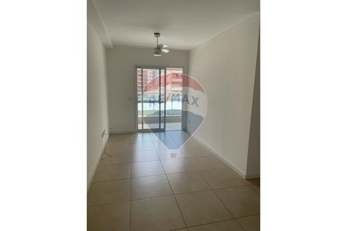 Alugar-Apartamento-Jardim Botânico , Ribeirão Preto , São Paulo , 14021677-780181038-99