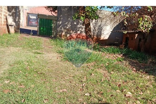 Venda-Terreno-Rua Doutor Júlio Dante Risso , 0  - Avenida do Bananal  - Jardim Anhangüera , Ribeirão Preto , São Paulo , 14092190-780171003-236