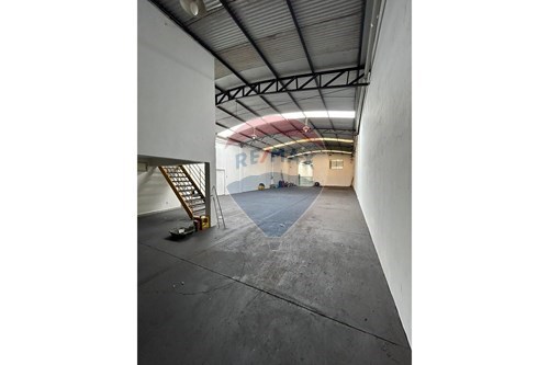 Alugar-Galpão-Parque Industrial Tanquinho , Ribeirão Preto , São Paulo , 14075650-780181010-344