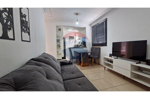 Alugar-Apartamento-Avenida Caramuru , 3402  - FIÚSA E ATACADÃO TONIN  - Alto da Boa Vista , Ribeirão Preto , São Paulo , 14025710-780071029-87