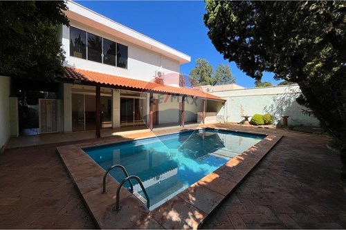 Venda-Casa-Rua Guarantã , 270  - Jardim Recreio , Ribeirão Preto , São Paulo , 14040190-780091083-7